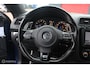 Volkswagen Scirocco 2.0 TSI R Leder/Xenon/Dynaudio/NAP/19Inch