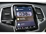 Volvo XC90 2.0 T8 Plug-in Hybrid AWD Plus Bright | Long Range | Panoramadak | Adaptive cruise control | Harman Kardon audio | Standkachel | 360 camera | Voorruitverwarming | Getint glas | 7 zitplaatsen | Volvo dealer onderhouden |