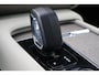 Volvo XC90 2.0 T8 Plug-in Hybrid AWD Plus Bright | Long Range | Panoramadak | Adaptive cruise control | Harman Kardon audio | Standkachel | 360 camera | Voorruitverwarming | Getint glas | 7 zitplaatsen | Volvo dealer onderhouden |
