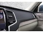 Volvo XC90 2.0 T8 Plug-in Hybrid AWD Plus Bright | Long Range | Panoramadak | Adaptive cruise control | Harman Kardon audio | Standkachel | 360 camera | Voorruitverwarming | Getint glas | 7 zitplaatsen | Volvo dealer onderhouden |