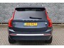 Volvo XC90 2.0 T8 Plug-in Hybrid AWD Plus Bright | Long Range | Panoramadak | Adaptive cruise control | Harman Kardon audio | Standkachel | 360 camera | Voorruitverwarming | Getint glas | 7 zitplaatsen | Volvo dealer onderhouden |