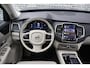Volvo XC90 2.0 T8 Plug-in Hybrid AWD Plus Bright | Long Range | Panoramadak | Adaptive cruise control | Harman Kardon audio | Standkachel | 360 camera | Voorruitverwarming | Getint glas | 7 zitplaatsen | Volvo dealer onderhouden |