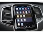 Volvo XC90 2.0 T8 Plug-in Hybrid AWD Plus Bright | Long Range | Panoramadak | Adaptive cruise control | Harman Kardon audio | Standkachel | 360 camera | Voorruitverwarming | Getint glas | 7 zitplaatsen | Volvo dealer onderhouden |