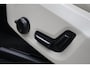 Volvo XC90 2.0 T8 Plug-in Hybrid AWD Plus Bright | Long Range | Panoramadak | Adaptive cruise control | Harman Kardon audio | Standkachel | 360 camera | Voorruitverwarming | Getint glas | 7 zitplaatsen | Volvo dealer onderhouden |
