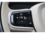 Volvo XC90 2.0 T8 Plug-in Hybrid AWD Plus Bright | Long Range | Panoramadak | Adaptive cruise control | Harman Kardon audio | Standkachel | 360 camera | Voorruitverwarming | Getint glas | 7 zitplaatsen | Volvo dealer onderhouden |