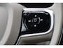 Volvo XC90 2.0 T8 Plug-in Hybrid AWD Plus Bright | Long Range | Panoramadak | Adaptive cruise control | Harman Kardon audio | Standkachel | 360 camera | Voorruitverwarming | Getint glas | 7 zitplaatsen | Volvo dealer onderhouden |