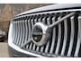 Volvo XC90 2.0 T8 Plug-in Hybrid AWD Plus Bright | Long Range | Panoramadak | Adaptive cruise control | Harman Kardon audio | Standkachel | 360 camera | Voorruitverwarming | Getint glas | 7 zitplaatsen | Volvo dealer onderhouden |