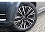 Volvo XC90 2.0 T8 Plug-in Hybrid AWD Plus Bright | Long Range | Panoramadak | Adaptive cruise control | Harman Kardon audio | Standkachel | 360 camera | Voorruitverwarming | Getint glas | 7 zitplaatsen | Volvo dealer onderhouden |