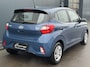 Hyundai i10 1.0 Premium Stoel&Stuurverwarming / Parkeercamera&sensoren