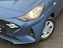 Hyundai i10 1.0 Premium Stoel&Stuurverwarming / Parkeercamera&sensoren