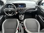 Hyundai i10 1.0 Premium Stoel&Stuurverwarming / Parkeercamera&sensoren
