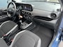 Hyundai i10 1.0 Premium Stoel&Stuurverwarming / Parkeercamera&sensoren