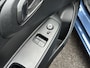 Hyundai i10 1.0 Premium Stoel&Stuurverwarming / Parkeercamera&sensoren