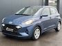 Hyundai i10 1.0 Premium Stoel&Stuurverwarming / Parkeercamera&sensoren