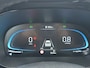 Hyundai i10 1.0 Premium Stoel&Stuurverwarming / Parkeercamera&sensoren