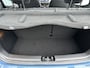 Hyundai i10 1.0 Premium Stoel&Stuurverwarming / Parkeercamera&sensoren