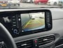 Hyundai i10 1.0 Premium Stoel&Stuurverwarming / Parkeercamera&sensoren