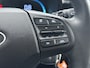Hyundai i10 1.0 Premium Stoel&Stuurverwarming / Parkeercamera&sensoren