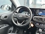 Hyundai i10 1.0 Premium Stoel&Stuurverwarming / Parkeercamera&sensoren