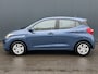 Hyundai i10 1.0 Premium Stoel&Stuurverwarming / Parkeercamera&sensoren