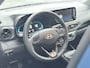 Hyundai i10 1.0 Premium Stoel&Stuurverwarming / Parkeercamera&sensoren
