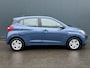 Hyundai i10 1.0 Premium Stoel&Stuurverwarming / Parkeercamera&sensoren