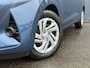 Hyundai i10 1.0 Premium Stoel&Stuurverwarming / Parkeercamera&sensoren