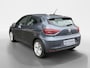 Renault Clio 1.6 E-Tech Hybrid 140 Zen AUTOMAAT NAVI AIRCO CRUISE CONTROLE APPLE CARPLAY ANDROID AUTO 5 DEURS DEALER ONDERHOUDEN ZEER MOOIE AUTO PAS 26000 KM