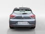 Renault Clio 1.6 E-Tech Hybrid 140 Zen AUTOMAAT NAVI AIRCO CRUISE CONTROLE APPLE CARPLAY ANDROID AUTO 5 DEURS DEALER ONDERHOUDEN ZEER MOOIE AUTO PAS 26000 KM