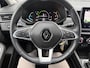 Renault Clio 1.6 E-Tech Hybrid 140 Zen AUTOMAAT NAVI AIRCO CRUISE CONTROLE APPLE CARPLAY ANDROID AUTO 5 DEURS DEALER ONDERHOUDEN ZEER MOOIE AUTO PAS 26000 KM