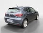 Renault Clio 1.6 E-Tech Hybrid 140 Zen AUTOMAAT NAVI AIRCO CRUISE CONTROLE APPLE CARPLAY ANDROID AUTO 5 DEURS DEALER ONDERHOUDEN ZEER MOOIE AUTO PAS 26000 KM