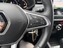 Renault Clio 1.6 E-Tech Hybrid 140 Zen AUTOMAAT NAVI AIRCO CRUISE CONTROLE APPLE CARPLAY ANDROID AUTO 5 DEURS DEALER ONDERHOUDEN ZEER MOOIE AUTO PAS 26000 KM