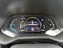 Renault Clio 1.6 E-Tech Hybrid 140 Zen AUTOMAAT NAVI AIRCO CRUISE CONTROLE APPLE CARPLAY ANDROID AUTO 5 DEURS DEALER ONDERHOUDEN ZEER MOOIE AUTO PAS 26000 KM