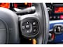 Fiat Panda 0.9 TwinAir Sempre 5-drs Airco|LMV