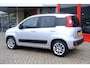 Fiat Panda 0.9 TwinAir Sempre 5-drs Airco|LMV