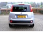 Fiat Panda 0.9 TwinAir Sempre 5-drs Airco|LMV