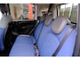 Fiat Panda 0.9 TwinAir Sempre 5-drs Airco|LMV