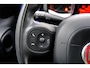 Fiat Panda 0.9 TwinAir Sempre 5-drs Airco|LMV