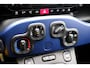 Fiat Panda 0.9 TwinAir Sempre 5-drs Airco|LMV