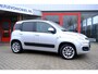 Fiat Panda 0.9 TwinAir Sempre 5-drs Airco|LMV
