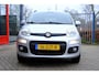 Fiat Panda 0.9 TwinAir Sempre 5-drs Airco|LMV