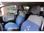 Fiat Panda 0.9 TwinAir Sempre 5-drs Airco|LMV