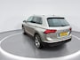 Volkswagen Tiguan 1.5TSi 130pk Comfortline Business · Camera · Trekhaak · Apple/Android Car Play · Navigatie · Adaptive cruise control
