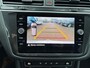 Volkswagen Tiguan 1.5TSi 130pk Comfortline Business · Camera · Trekhaak · Apple/Android Car Play · Navigatie · Adaptive cruise control