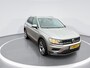 Volkswagen Tiguan 1.5TSi 130pk Comfortline Business · Camera · Trekhaak · Apple/Android Car Play · Navigatie · Adaptive cruise control