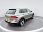Volkswagen Tiguan 1.5TSi 130pk Comfortline Business · Camera · Trekhaak · Apple/Android Car Play · Navigatie · Adaptive cruise control