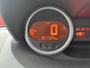 Renault Twingo 1.2 TCE GT