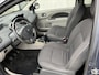 Renault Twingo 1.2 TCE GT