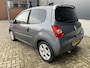 Renault Twingo 1.2 TCE GT