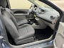 Renault Twingo 1.2 TCE GT